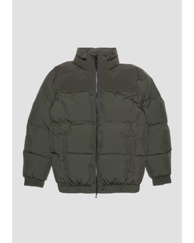 Jakna muška ANTONY MORATO