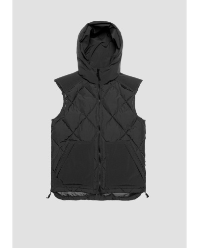 Prsluk muški ANTONY MORATO