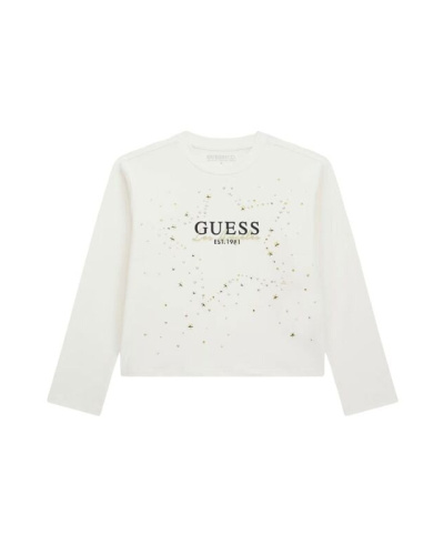 Majica dječija GUESS
