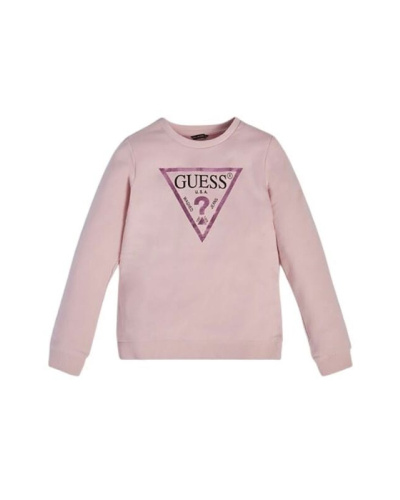 Duks za djevojčice GUESS