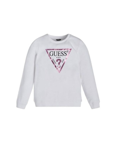 Duks za djevojčice GUESS