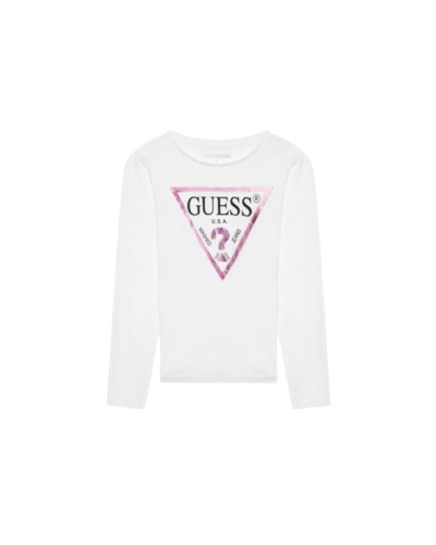 Majica dječija GUESS