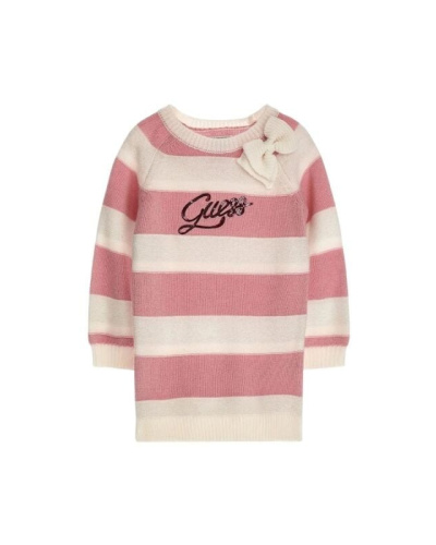 Haljina dječija GUESS