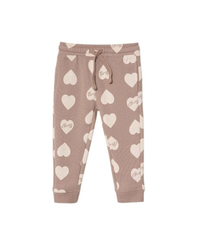 Trenerka za djevojčice GUESS