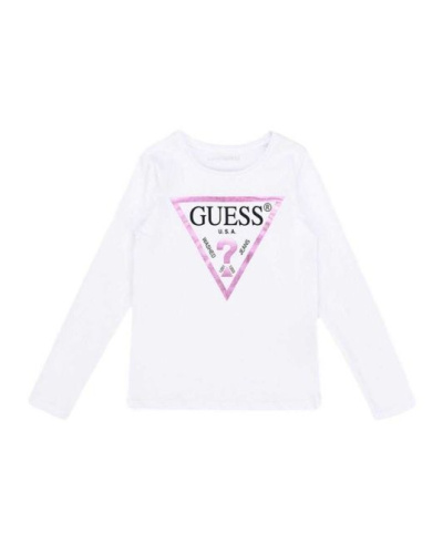 Majica dječija GUESS