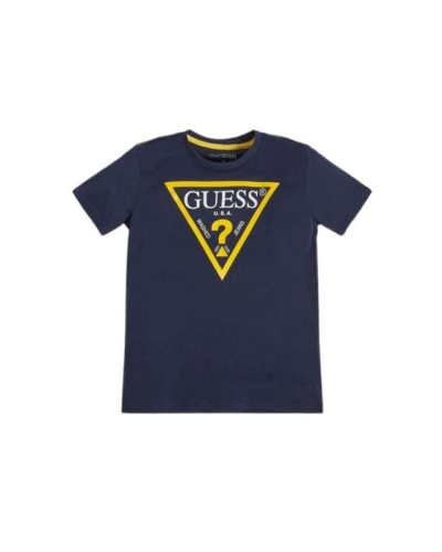 Majica dječja GUESS