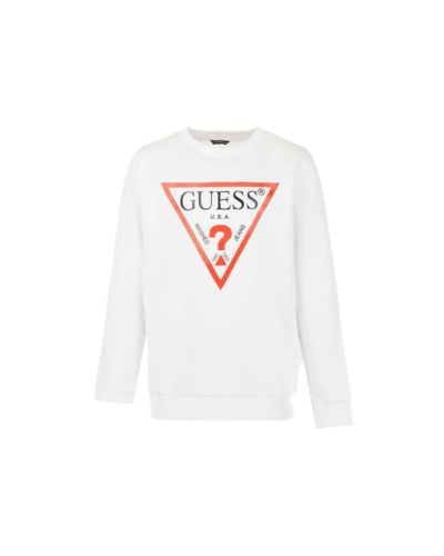 Duks za dječake GUESS