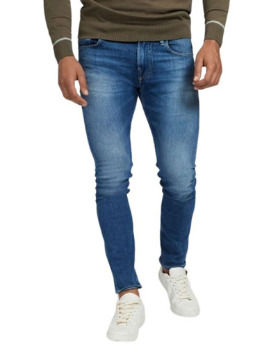 Farmerke muške GUESS