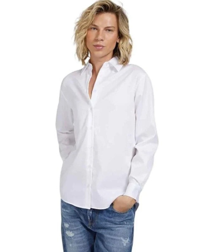 Košulja muška GUESS