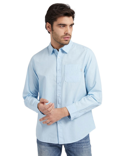 Košulja muška GUESS