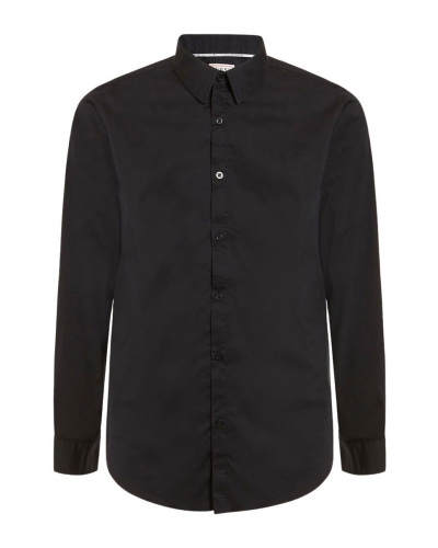 Košulja muška GUESS