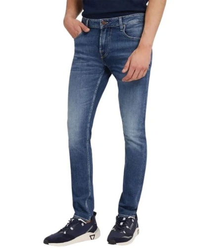 Farmerke muške GUESS