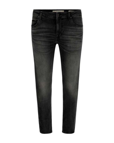 Farmerke muške GUESS