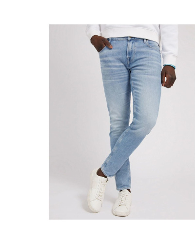 Farmerke muške GUESS