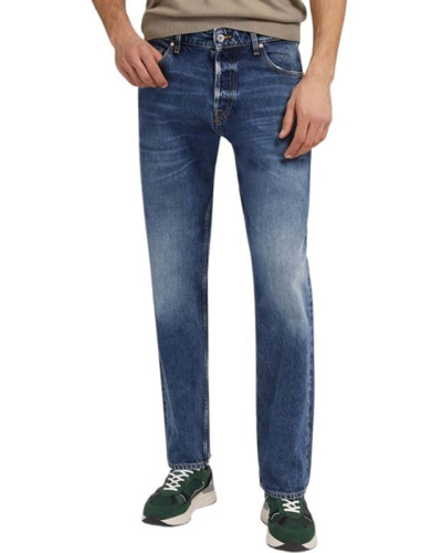 Farmerke muške GUESS