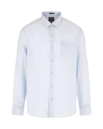 Košulja muška GUESS