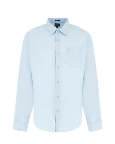 Košulja muška GUESS