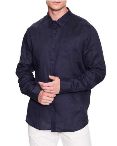 Košulja muška GUESS