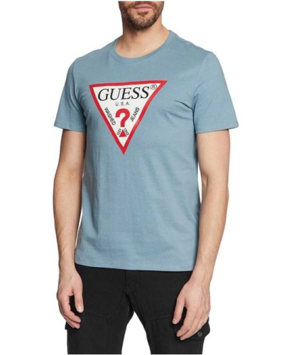 Majica muška GUESS