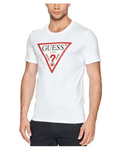 Majica muška GUESS
