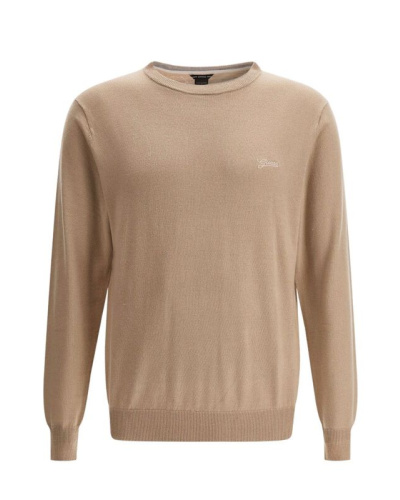 Pulover muški GUESS