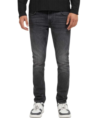 Farmerke muške GUESS