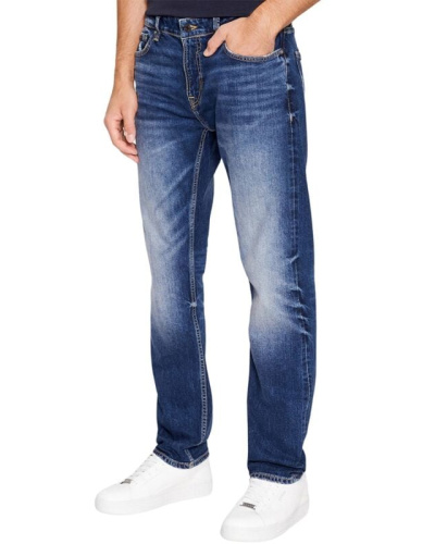 Farmerke muške GUESS