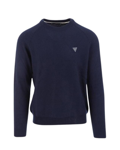 Džemper muški GUESS