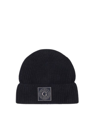 Kapa muška GUESS
