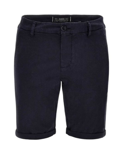 Kratke hlače muške GUESS