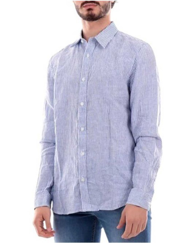 Košulja muška GUESS