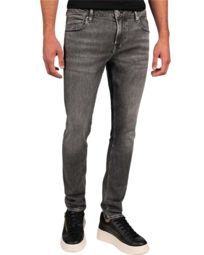 Farmerke muške GUESS