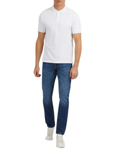 Farmerke muške GUESS