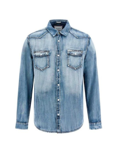 Košulja muška GUESS