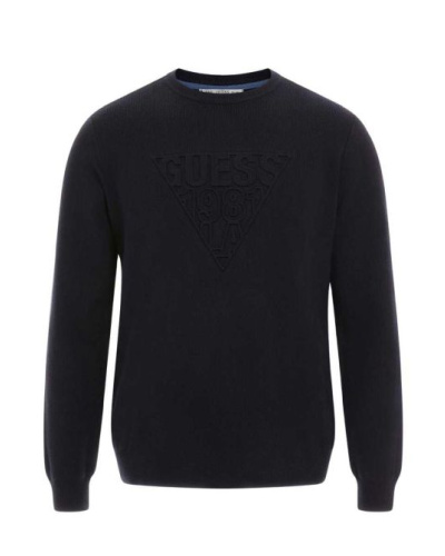 Džemper muški GUESS