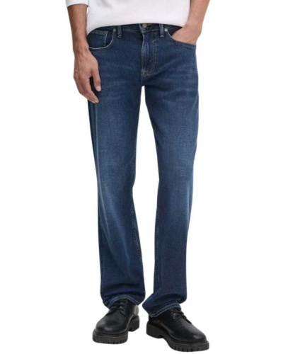 Farmerke muške GUESS