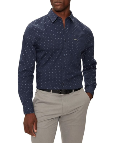 Košulja muška GUESS