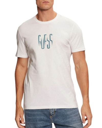 Majica dječija GUESS