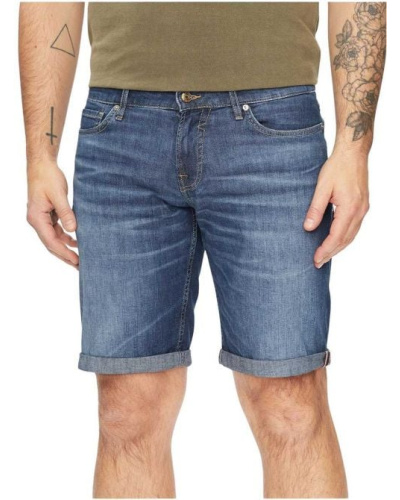 Kratke hlače muške GUESS