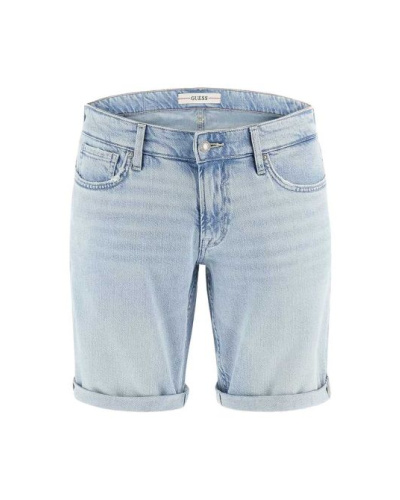 Kratke hlače muške GUESS