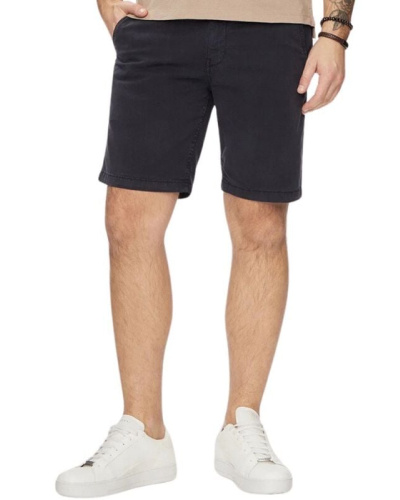 Kratke hlače muške GUESS