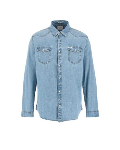 Košulja muška GUESS