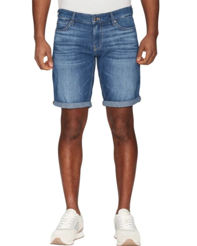 Kratke hlače muške GUESS