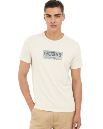 Majica muška GUESS
