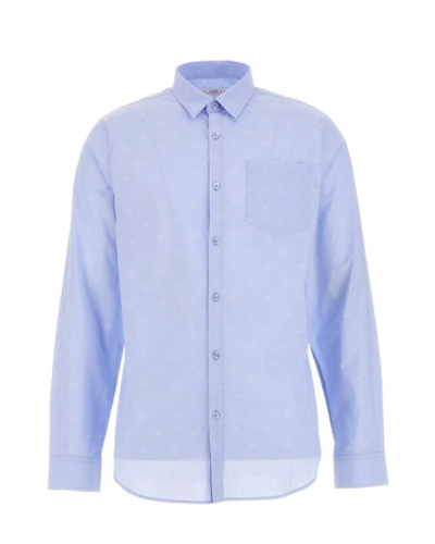 Košulja muška GUESS