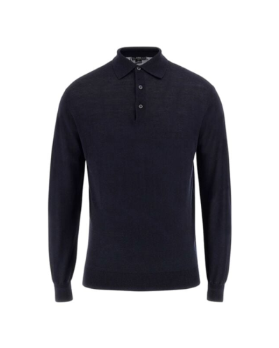 Pulover muški GUESS