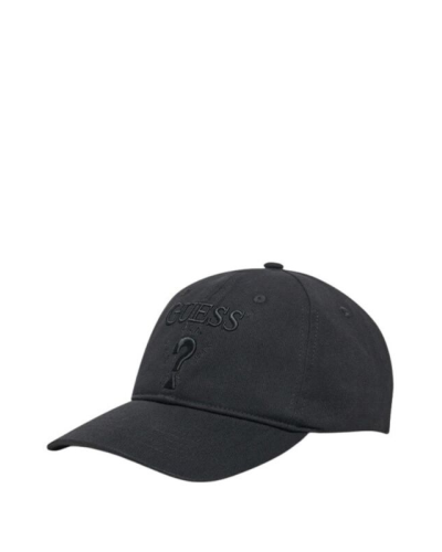 Kapa muška GUESS