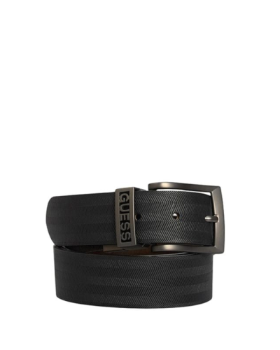Remen muški GUESS