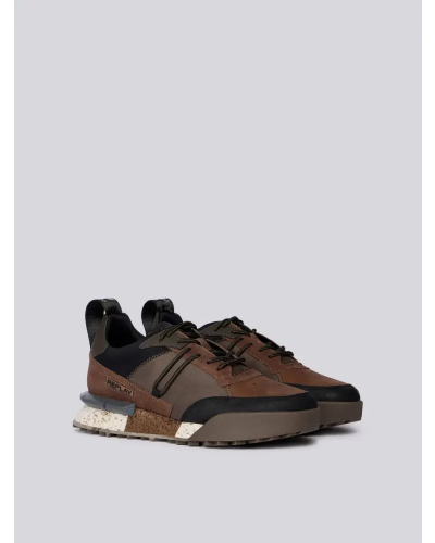 Tensice muške REPLAY