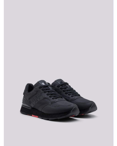 Tenisice muške REPLAY